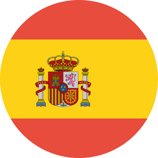 es