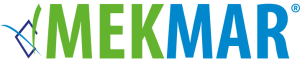 mekmar-logo